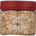 Lemon Peel Seasoning, 1 oz