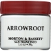 Seasoning Arrowroot, 1.4 oz