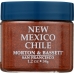 New Mexico Chile Seasoning, 1.2 oz