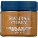 Curry Madras Seasoning, 1.1 oz