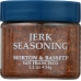 Jerk Seasoning, 1.2 oz