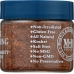 Jerk Seasoning, 1.2 oz