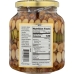 Honey with Nuts, 14 oz