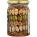 Honey with Nuts, 14 oz