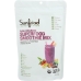 Organic Superfood Smoothie Mix, 8 oz