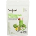 Supergreens Protein, 8 oz