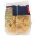 Pasta Tagliatelle, 12 oz