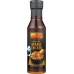 Panda Orange Chicken Sauce, 16.4 oz