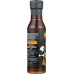 Panda Orange Chicken Sauce, 16.4 oz