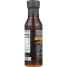 Panda Orange Chicken Sauce, 16.4 oz