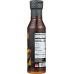 Panda Orange Chicken Sauce, 16.4 oz