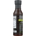 Sauce For Lettuce Wrap, 15.7 oz