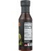 Sauce For Lettuce Wrap, 15.7 oz