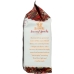 Seaweed Roasted Spicy, 0.35 oz