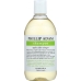 Shampoo Apple Cider Vinegar, 12 oz