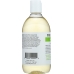 Shampoo Apple Cider Vinegar, 12 oz
