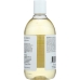 Shampoo Apple Cider Vinegar, 12 oz