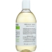 Shampoo Apple Cider Vinegar, 12 oz