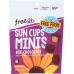 Rice Chocolate Sun Cups Minis, 4.2 oz