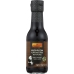 Panda Brand Mushroom Flavored Dark Soy Sauce, 5.1 oz