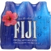 Water 6 Pack 330 ML, 66.9 fo