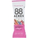 Triple Berry Seed Bar, 1.6 oz