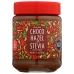 Choco Hazel With Stevia Spread, 12 oz