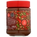 Choco Hazel With Stevia Spread, 12 oz