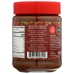 Choco Hazel With Stevia Spread, 12 oz