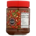 Choco Hazel With Stevia Spread, 12 oz