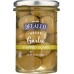 Garlic Stuffed Olives, 5.8 oz