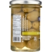 Garlic Stuffed Olives, 5.8 oz