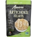 Artichoke Hearts, 4.4 oz