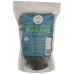 Ssnng Wakame Whole Leaf, 2 oz