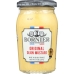 Dijon Mustard, 7.4 oz