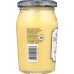 Dijon Mustard, 7.4 oz