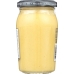 Dijon Mustard, 7.4 oz