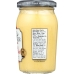 Dijon Mustard, 7.4 oz