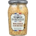 Whole Grain Dijon Mustard, 7.4 oz