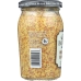 Whole Grain Dijon Mustard, 7.4 oz