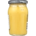 Honey Dijon Mustard, 8.28 oz