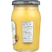 Honey Dijon Mustard, 8.28 oz