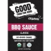 Classic BBQ Sauce, 9.5 oz