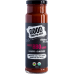 Classic BBQ Sauce, 9.5 oz