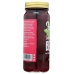 Sweet Pickled Beets, 16 oz