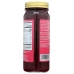 Sweet Pickled Beets, 16 oz