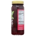 Sweet Pickled Beets, 16 oz