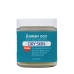 Salve Dry Skin Care Jar, 4 oz