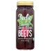 Beets Sweet Pickled Organic, 16 oz