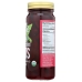 Beets Sweet Pickled Organic, 16 oz